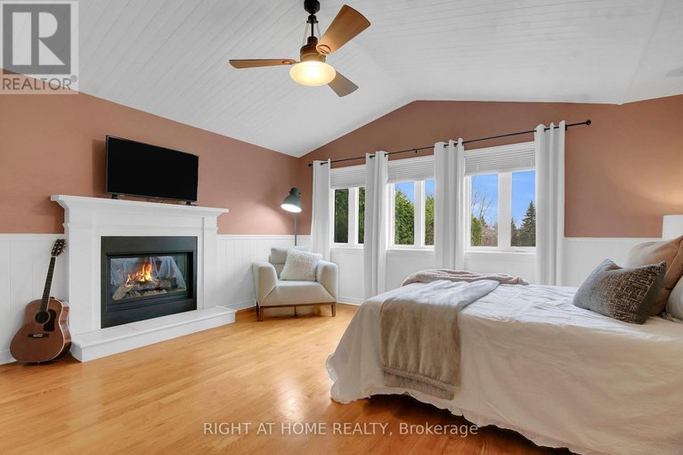 29682194/4162-wolfe-point-way/riverside-southgloucester-glen/ottawa/ontario/K1V1P5_22