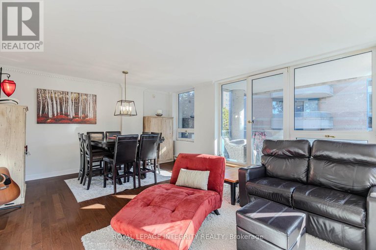 28821508/203-3099-carling-avenue/bayshore/ottawa/ontario/K2H5A6_16