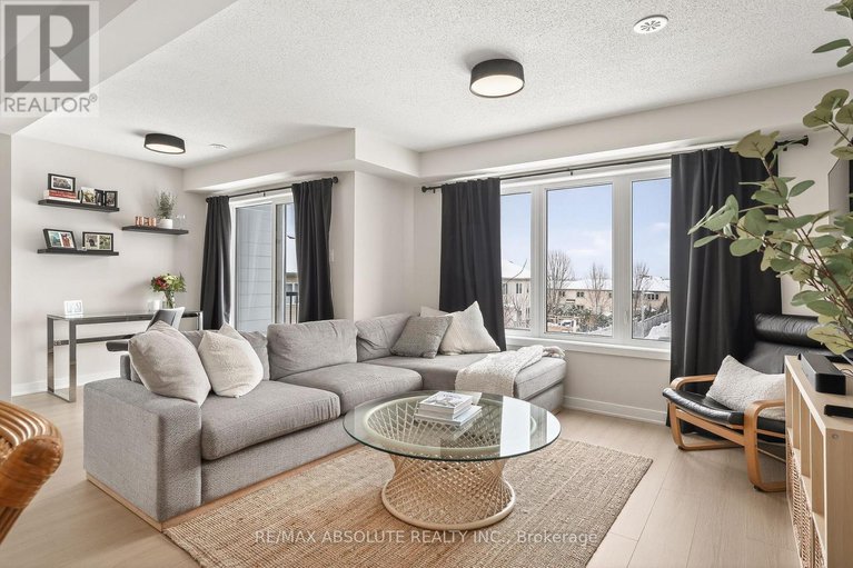 29403611/790-kinstead-private/stittsville-north/ottawa/ontario/K2S3B3_24