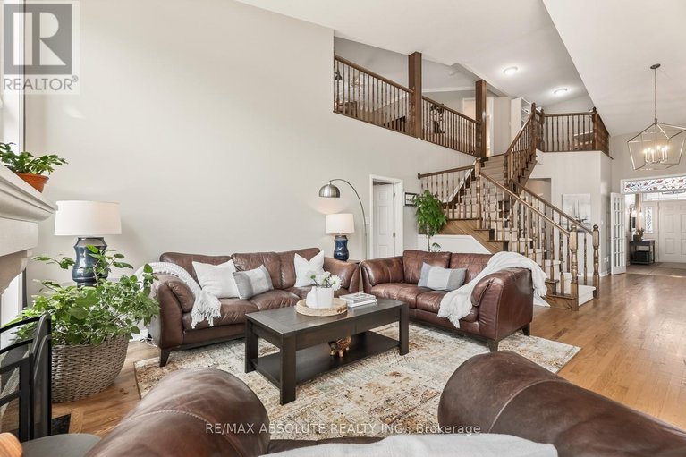 29610976/72-riverstone-drive/stonebridge/ottawa/ontario/K2J5E6_21