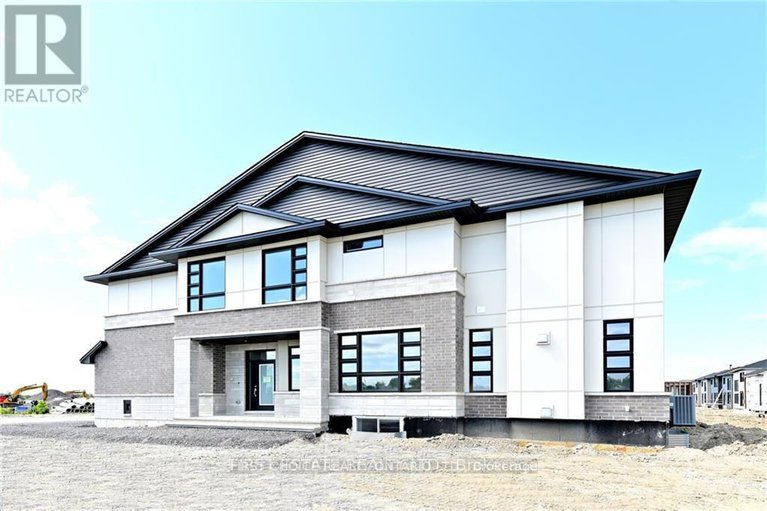 29238801/964-acoustic-way/riverside-southgloucester-glen/ottawa/ontario/K4M0R1_1