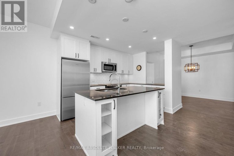 29279601/101-305-elizabeth-cosgrove-private/mer-bleuebradley-estatesanderson-park/ottawa/ontario/K1W0K6_9