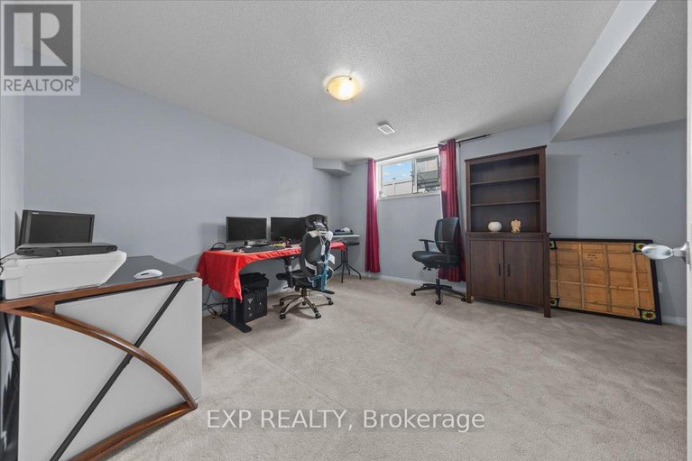 28494294/254-arrita-street/emerald-meadowstrailwest/ottawa/ontario/K2S0J3_28