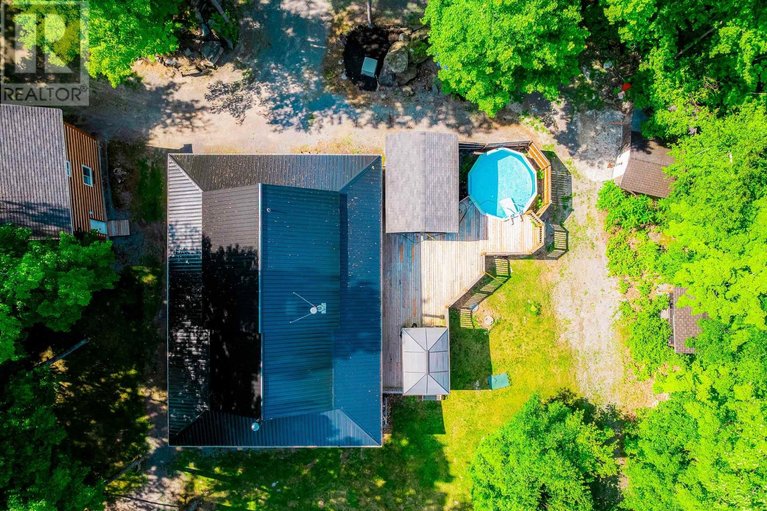 29314911/261-lacourse-lane/lanark-highlands-darling-twp/lanark-highlands/ontario/K0A3L0_42