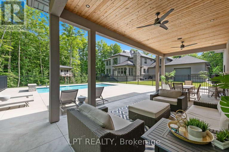 28330218/5740-queenscourt-crescent/manotick-east-to-manotick-station/ottawa/ontario/K4M1K3_45