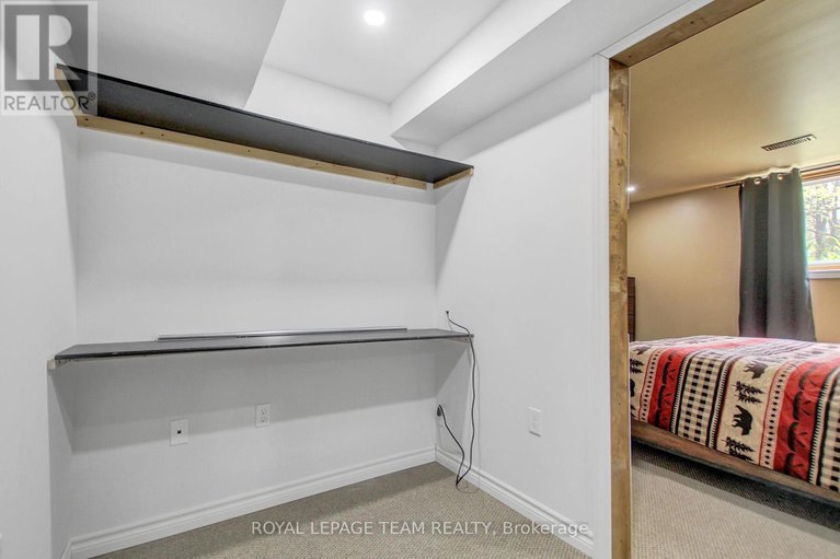 28920560/129-spinnaker-way/constance-bay/ottawa/ontario/K0A3M0_26