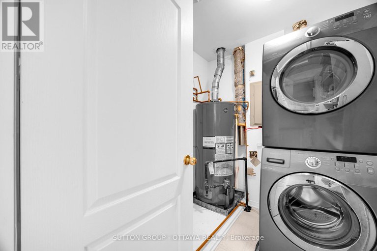 28809858/6325-tealwood-place/chapel-hill/ottawa/ontario/K1C7J9_25