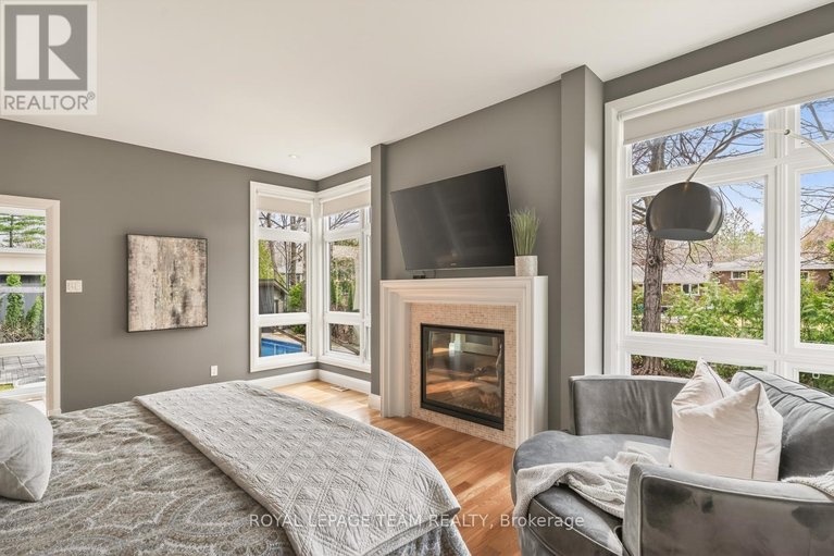 29651650/17-kaymar-drive/rothwell-heights/ottawa/ontario/K1J7C8_28