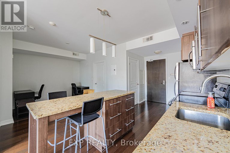 29052934/1407-238-besserer-street/sandy-hill/ottawa/ontario/K1N6B1_29