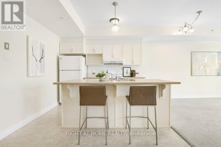 28972485/303-200-glenroy-gilbert-drive/strandherd/ottawa/ontario/K2J5W2_12