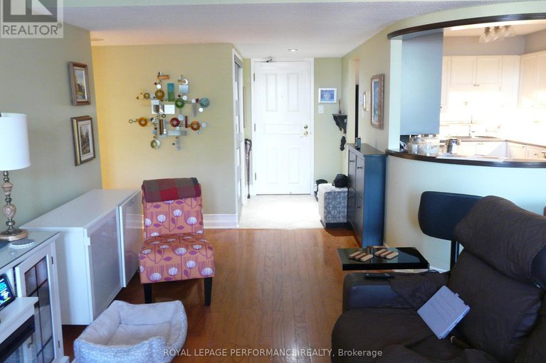 28726719/404-200-lafontaine-avenue/vanier/ottawa/ontario/K1L8K8_11