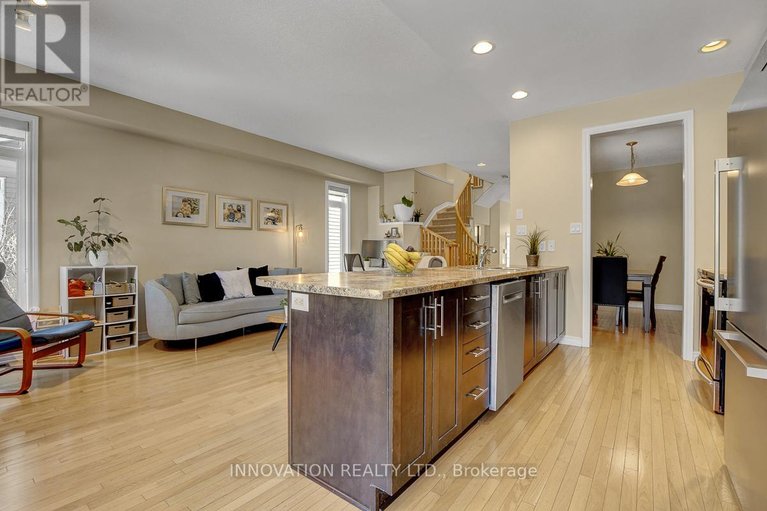 29652349/459-foxhall-way/bridlewood/ottawa/ontario/K2M0G2_13