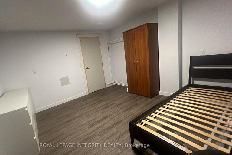 29064005/1152-tawney-road/hawthorne-meadows/ottawa/ontario/K1G1B6_39