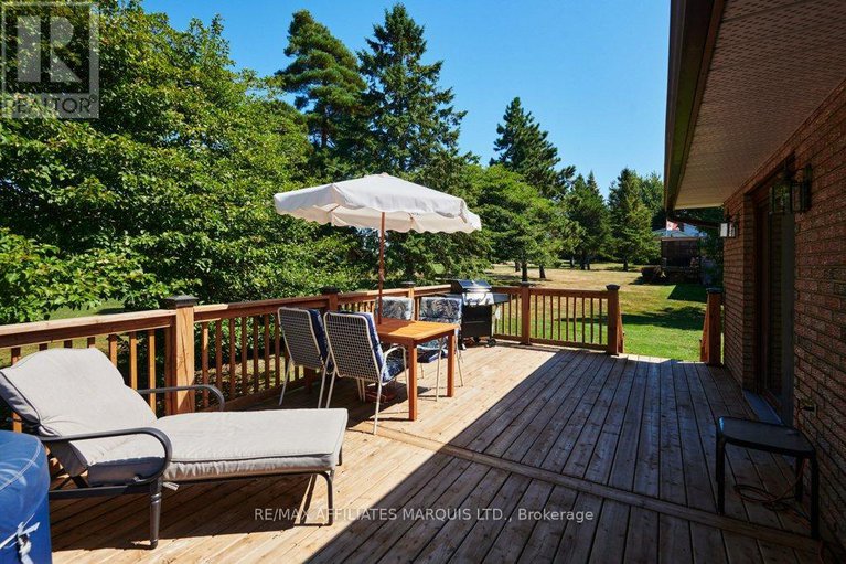 28766999/6711-gilmore-hill-road/south-glengarry-charlottenburgh-twp/south-glengarry/ontario/K6H7J3_27