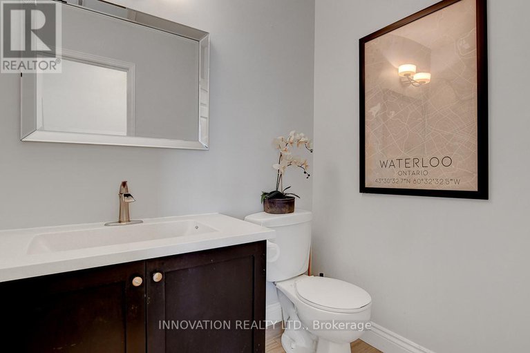 29052069/69-smoketree-crescent/stittsville-north/ottawa/ontario/K2S2B9_17