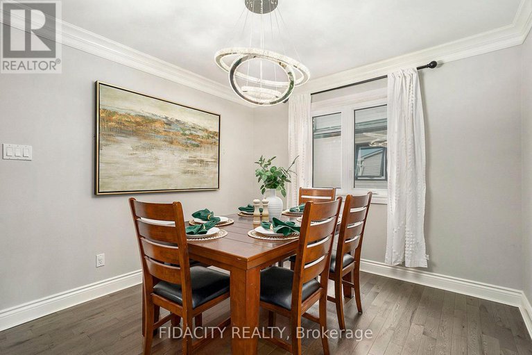 28817901/13-vesta-street/cedargrovefraserdale/ottawa/ontario/K2J3Y8_9