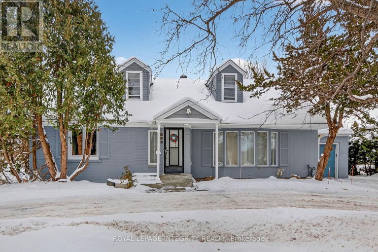 29192840/230-smyth-road/alta-vistafaircrest-heights/ottawa/ontario/K1H5A2_2