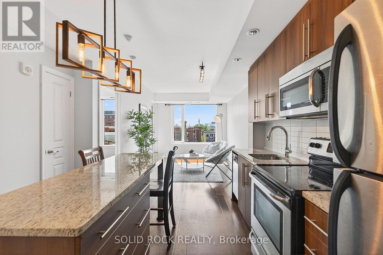 28731325/703-238-besserer-street/sandy-hill/ottawa/ontario/K1N6B1_14