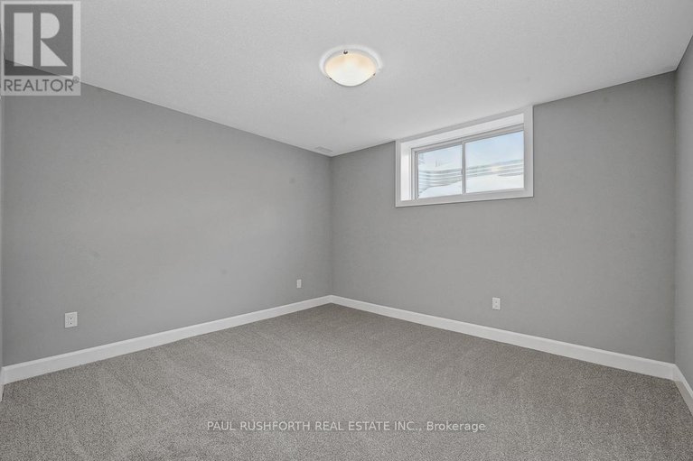 29333154/147-aquarium-avenue/avalon-west/ottawa/ontario/K4A1L1_36