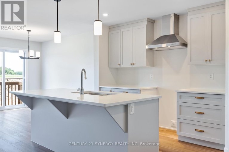 28643716/15-helen-street/north-stormont-finch-twp/north-stormont/ontario/K0A1R0_10