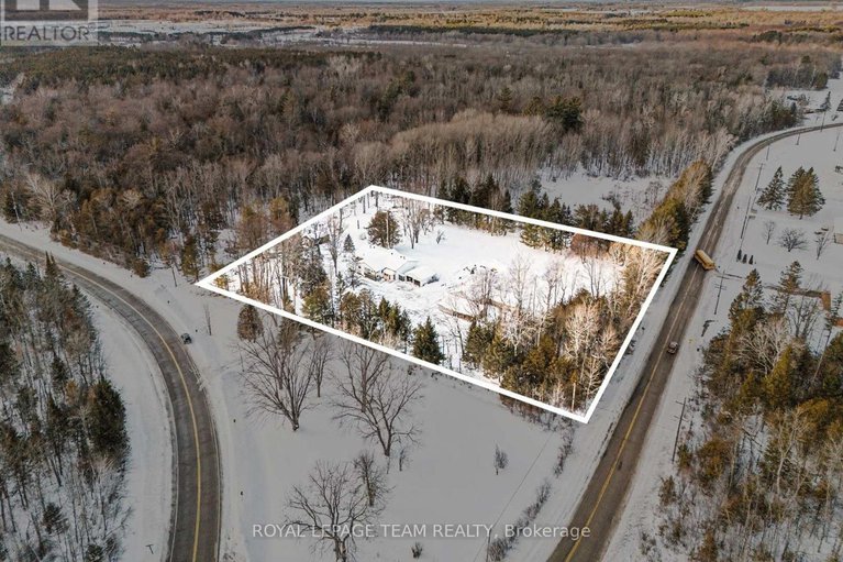 29289576/5725-county-18-road/augusta-twp/augusta/ontario/K0E1X0_39