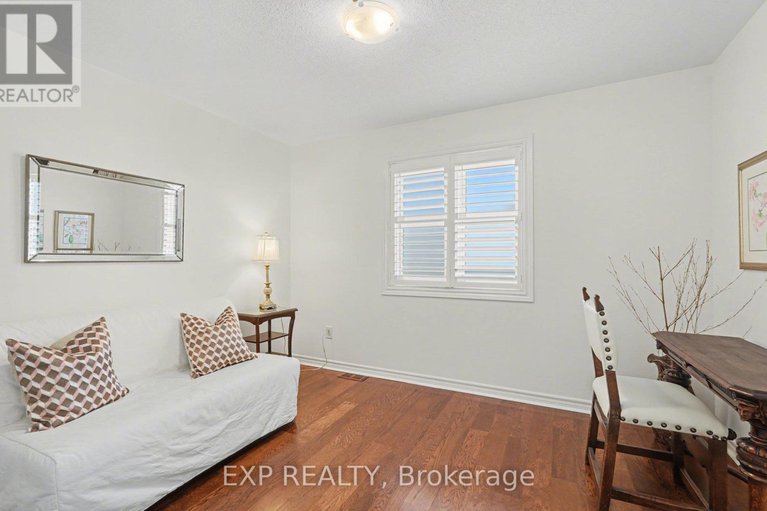 29426952/3441-river-run-avenue/half-moon-bay/ottawa/ontario/K2J0R5_23