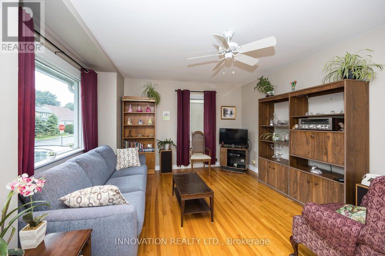 28584986/113-king-george-street/overbrookcastle-heights/ottawa/ontario/K1K1V2_7