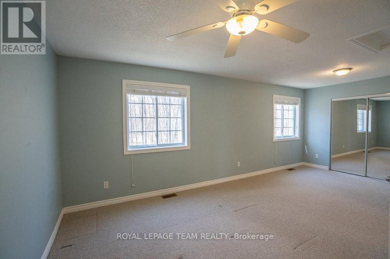 29640570/480-lake-park-road/beckwith-twp/beckwith/ontario/K7C3P2_26