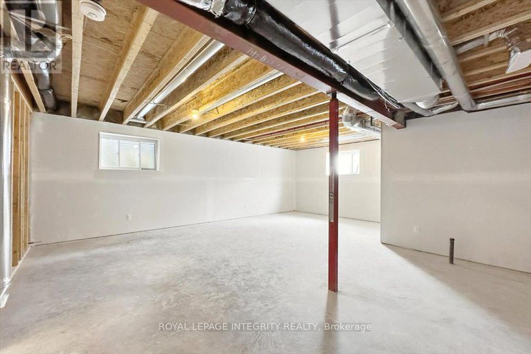 28847961/217-massalia-crescent/notting-hillsummerside/ottawa/ontario/K4A5R1_30