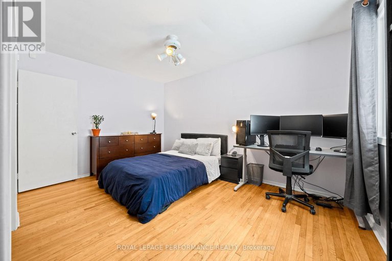 29411475/1430-edgecliffe-avenue/carlington/ottawa/ontario/K1Z8G1_28