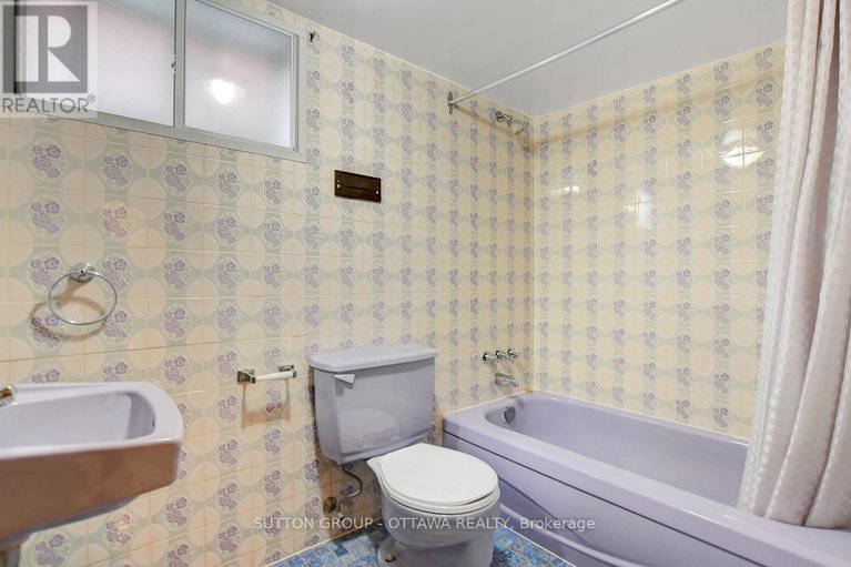 29153330/200-breezehill-avenue-n/hintonburg/ottawa/ontario/K1Y2H9_24