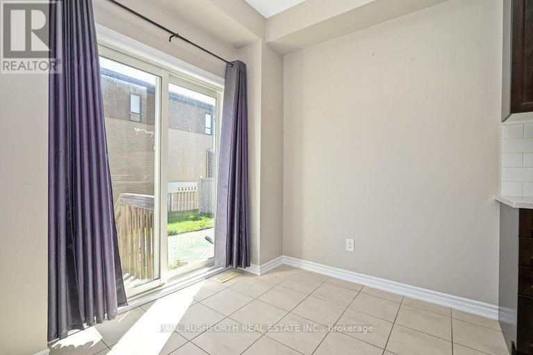 28880753/51-tapadero-avenue/emerald-meadowstrailwest/ottawa/ontario/K2V0E1_11