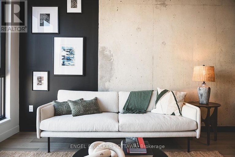 29437308/709-10-james-street/ottawa-centre/ottawa/ontario/K2P1T2_24