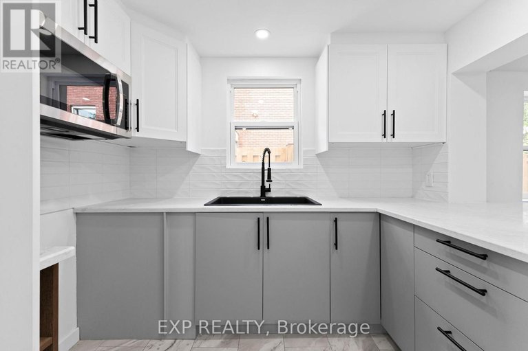 28674478/145-willow-street/west-centre-town/ottawa/ontario/K1R6W2_16