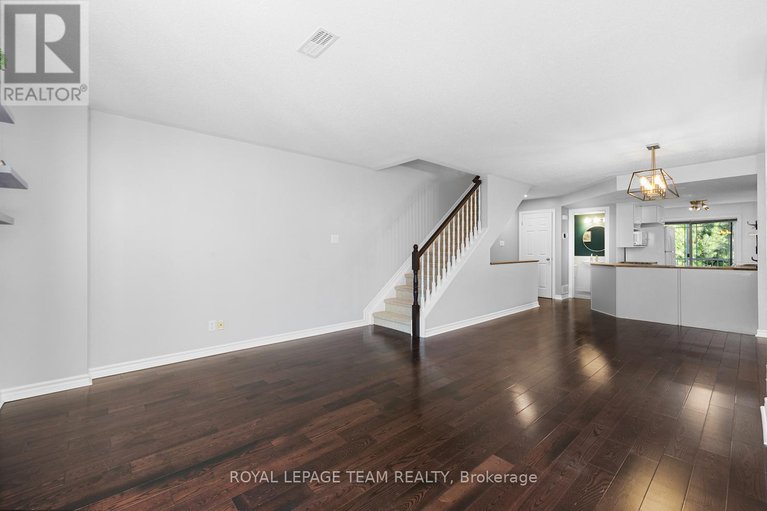 29173387/239-paseo-private/centrepointe/ottawa/ontario/K2G4N7_18