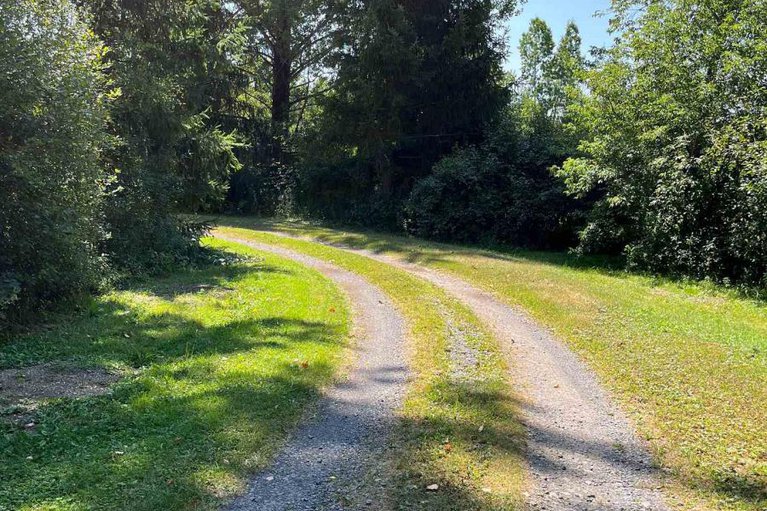 28826707/2620-marchurst-road/kanata-north-west/ottawa/ontario/K0A1T0_2