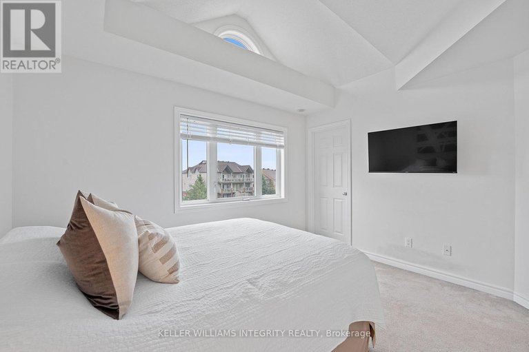 28374211/16-763l-cedar-creek-drive-n/blossom-parkkemp-parkfindlay-creek/ottawa/ontario/K1T0B3_10