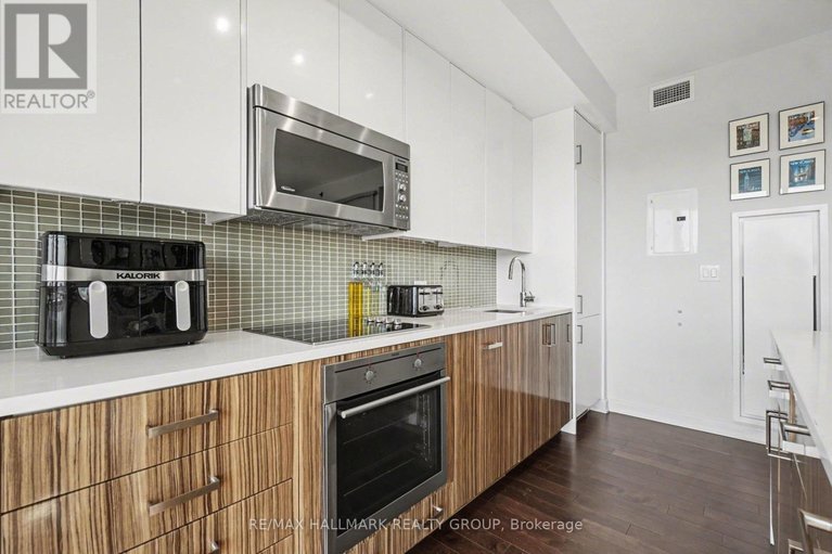 29618914/1208-300-lisgar-street/ottawa-centre/ottawa/ontario/K2P0E2_9