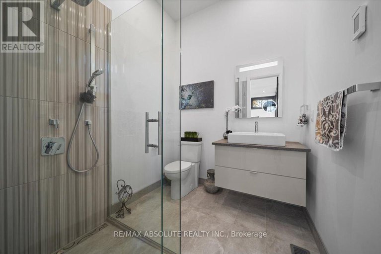 29090559/131-cherryhill-drive/huntley-ward-south-east/ottawa/ontario/K0A1L0_41