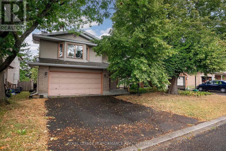 28787698/31-willow-glen-drive/bridlewood/ottawa/ontario/K2M1K8_2