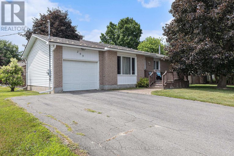 28642747/200-grace-avenue/village-of-russell/russell/ontario/K4R1B4_3