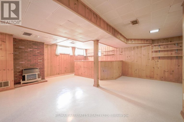 28513866/536-browning-avenue/riverview-park/ottawa/ontario/K1G0T4_34