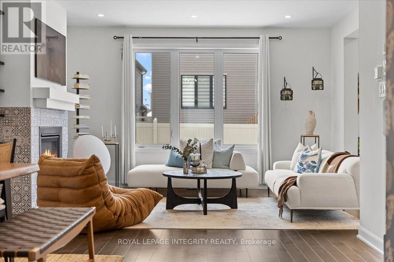 29357054/772-cappamore-drive/half-moon-bay/ottawa/ontario/K2J6V6_8