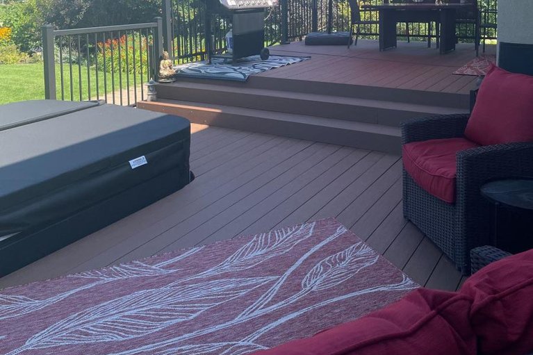 29563750/6868-sparkling-lake-way/greely/ottawa/ontario/K4P1R7_42