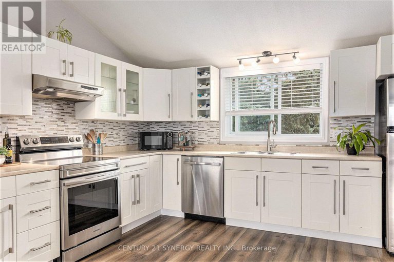 28833808/210-jodi-lane/drummondnorth-elmsley-north-elmsley-twp/drummondnorth-elmsley/ontario/K7H3C7_15