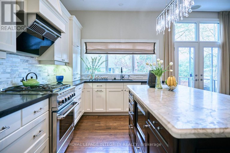 29320800/103-black-maple-private/rockcliffe/ottawa/ontario/K1M0J3_19