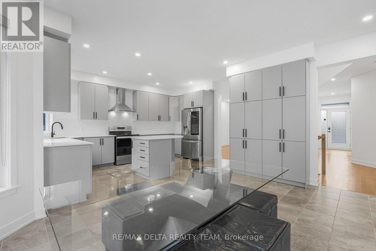 29613825/39-angel-heights/stittsville-south/ottawa/ontario/K2S2N2_15