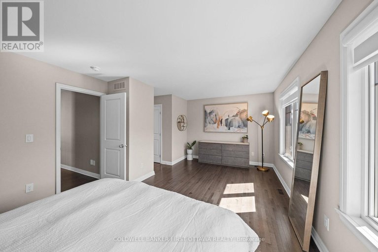 29681645/461-kilspindie-ridge/stonebridge/ottawa/ontario/K2J6A4_22