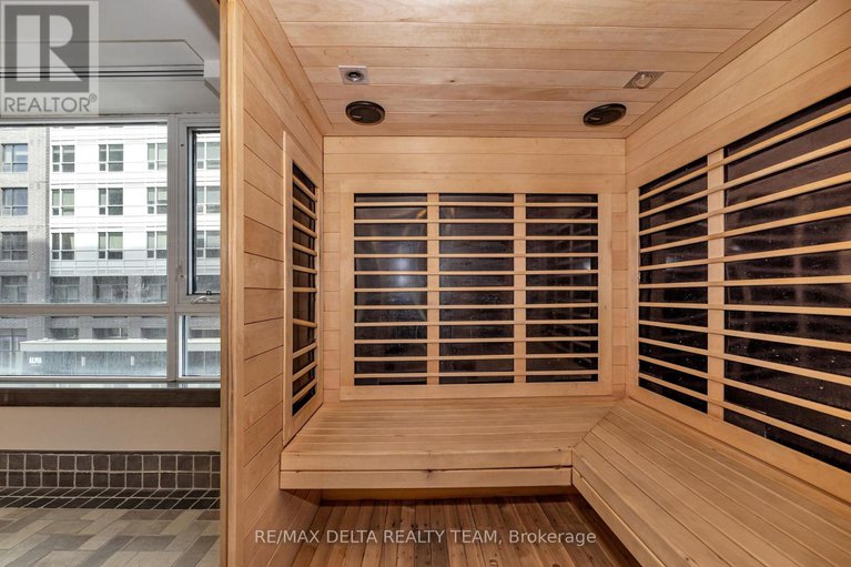 29431366/1202-200-besserer-street/sandy-hill/ottawa/ontario/K1N0A7_50