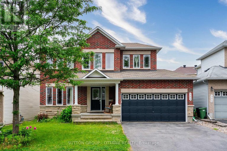 28877214/354-haileybury-street/strandherd/ottawa/ontario/K2J0N5_1